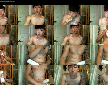 kato_cam