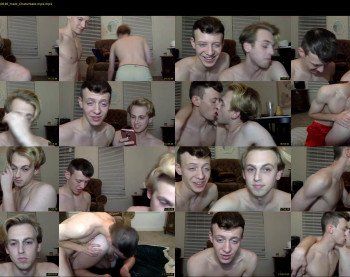 kccumking69