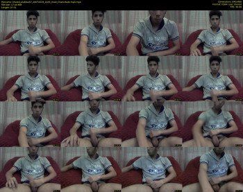 khaled_alabbadi7