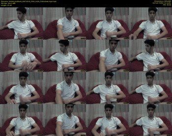 khaled_alabbadi
