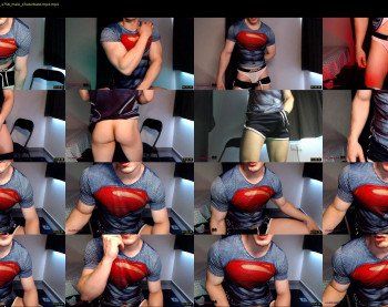 killerqueen88