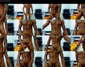 king_fit