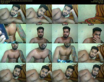 kingofindia7