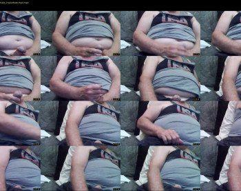 kmliny