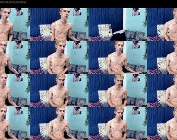 kyler_brooks