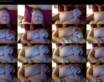 laddie8