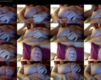 laddie8