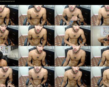 lewis_leon