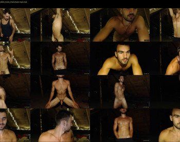 liamlanson08