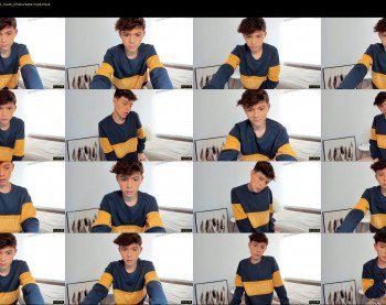liamswift