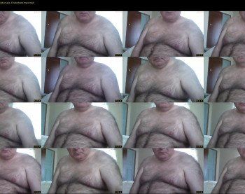 littlewilly51