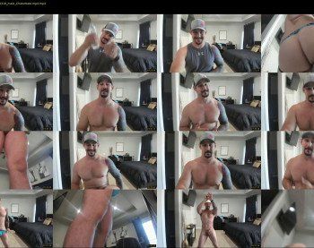 logan_chase