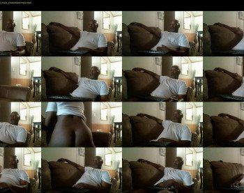 lolo3183