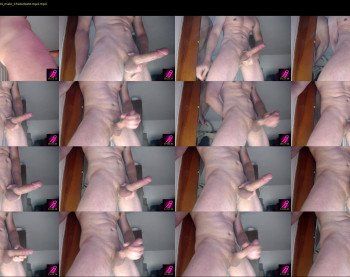 long_me7