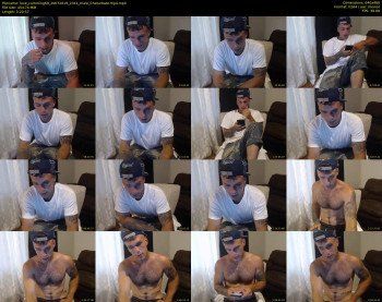 love_cumming69