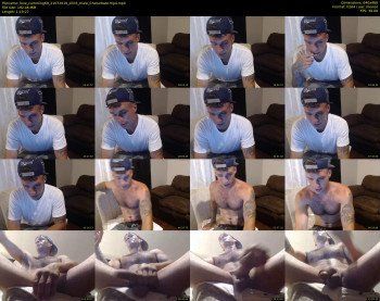 love_cumming69