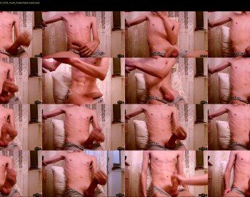 love_mamo4ek