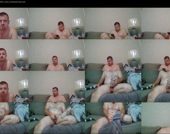 lovetocam31