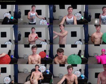 lucas_jacobs