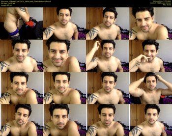 luisbrazil