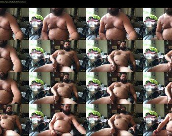 macrackin33