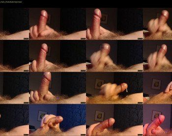 man_58