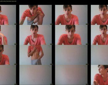 mao_cheng