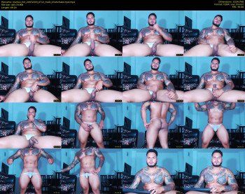 markus_hot