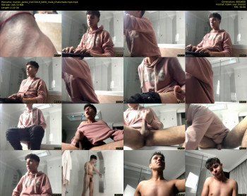marlon_perez