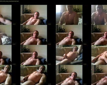 martinrgbxxxx