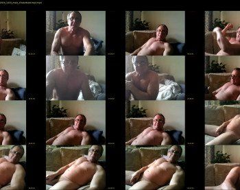 martinrgbxxxx