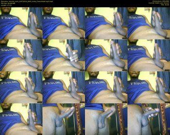 marvel_cock
