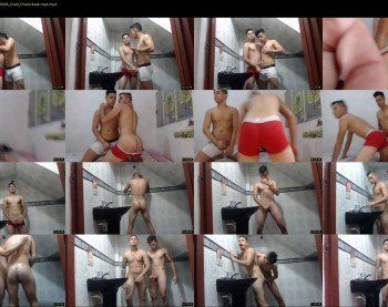 marvelguys3