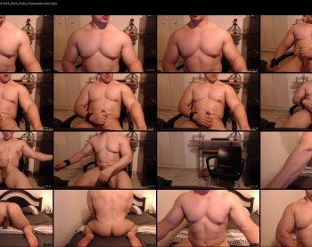 masked_bodybuilder