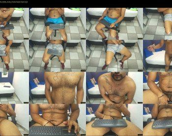 matheo_parkert