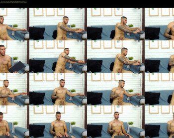 mathias_freak