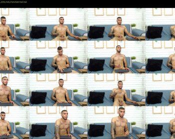 mathias_freak