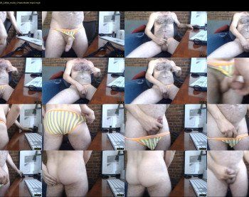 matt_park_1969