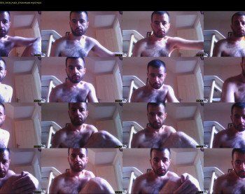 matthieu34leyton