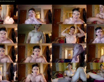 mattydiesel