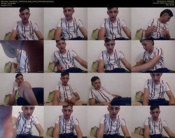 maxpierce_