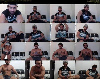 maykhotxxx
