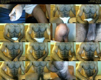 mehandes