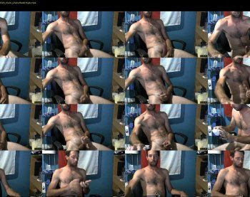 micdaddy11