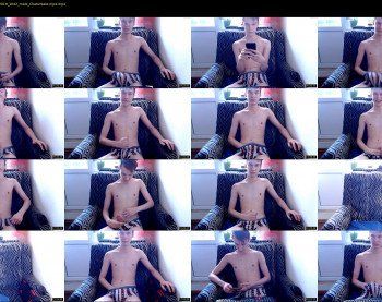 michael_danyman