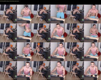 michaelbradley_for_u