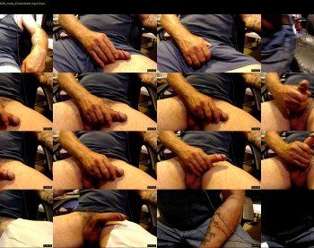 mike694fun