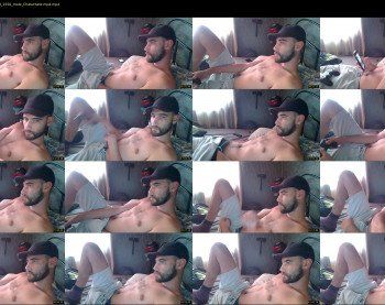 mistermann31