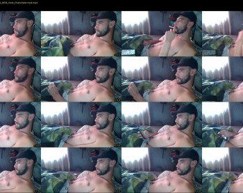 mistermann31