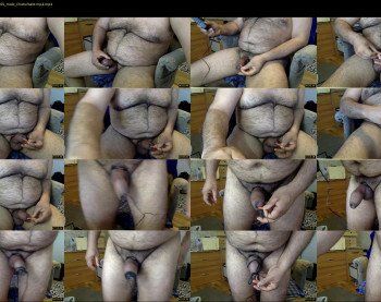 mlkman57